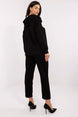  L`ensemble model 209696 Italy Moda 