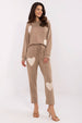  L`ensemble model 209697 Italy Moda 