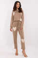  L`ensemble model 209697 Italy Moda 