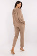  L`ensemble model 209697 Italy Moda 