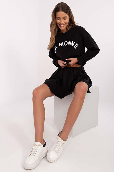  L`ensemble model 209704 Italy Moda 