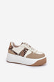  Chaussures de sport model 209800 Step in style 