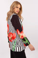  Veste model 209829 Italy Moda 