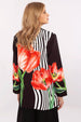  Veste model 209829 Italy Moda 