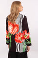  Veste model 209829 Italy Moda 