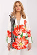  Veste model 209830 Italy Moda 