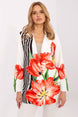  Veste model 209830 Italy Moda 