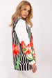 Veste model 209830 Italy Moda 