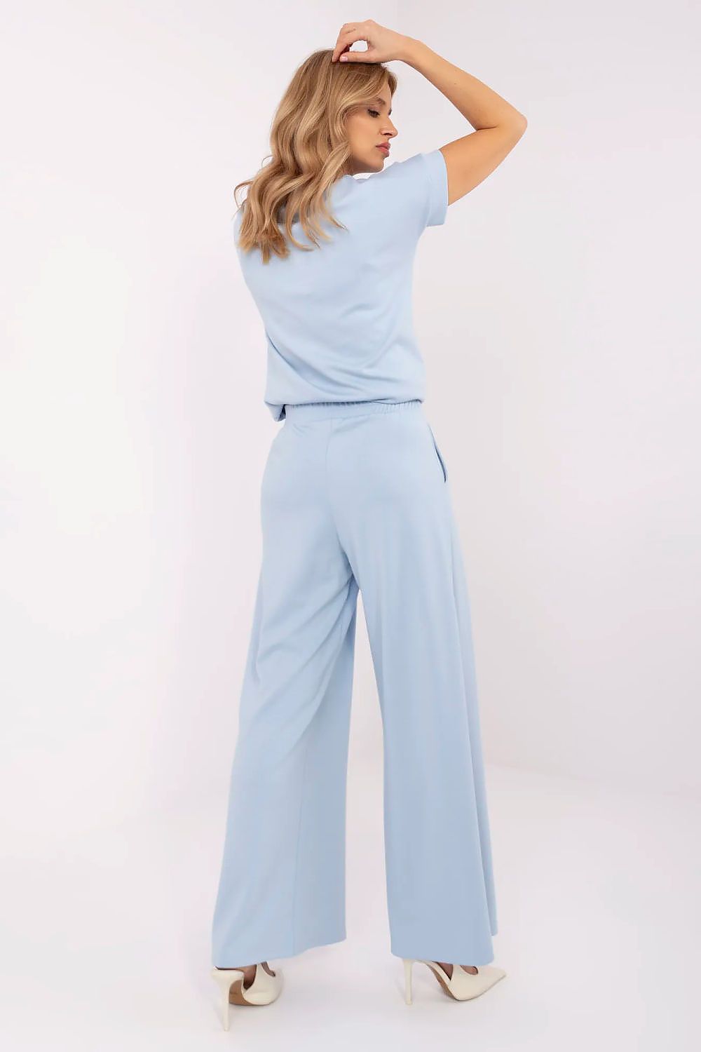 Pantalon survêtement model 209835 Relevance