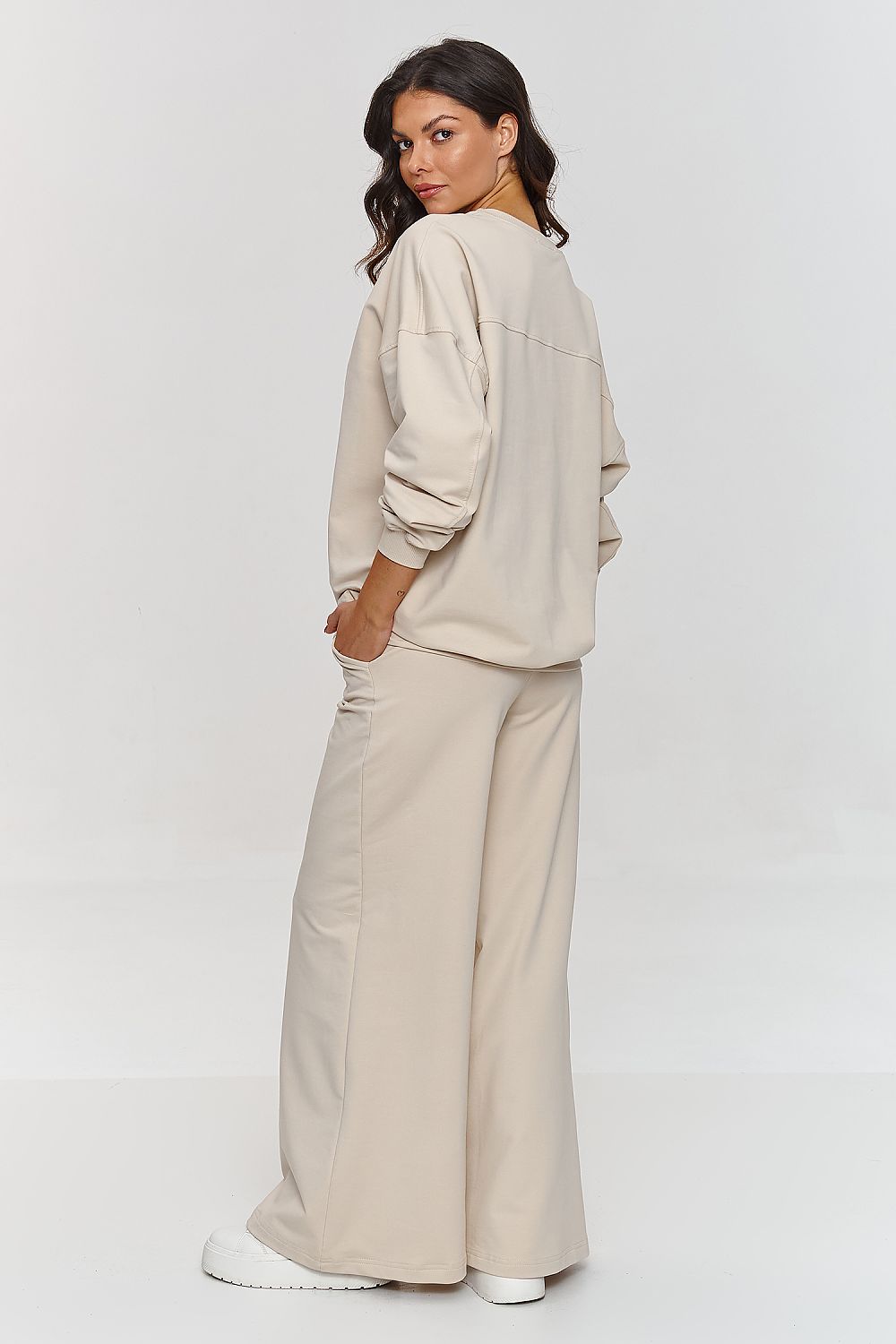 L`ensemble model 209638 Makadamia