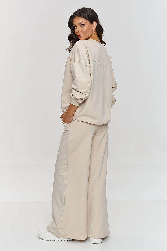  L`ensemble model 209638 Makadamia 
