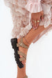 Sandales à plateforme model 209896 Step in style 