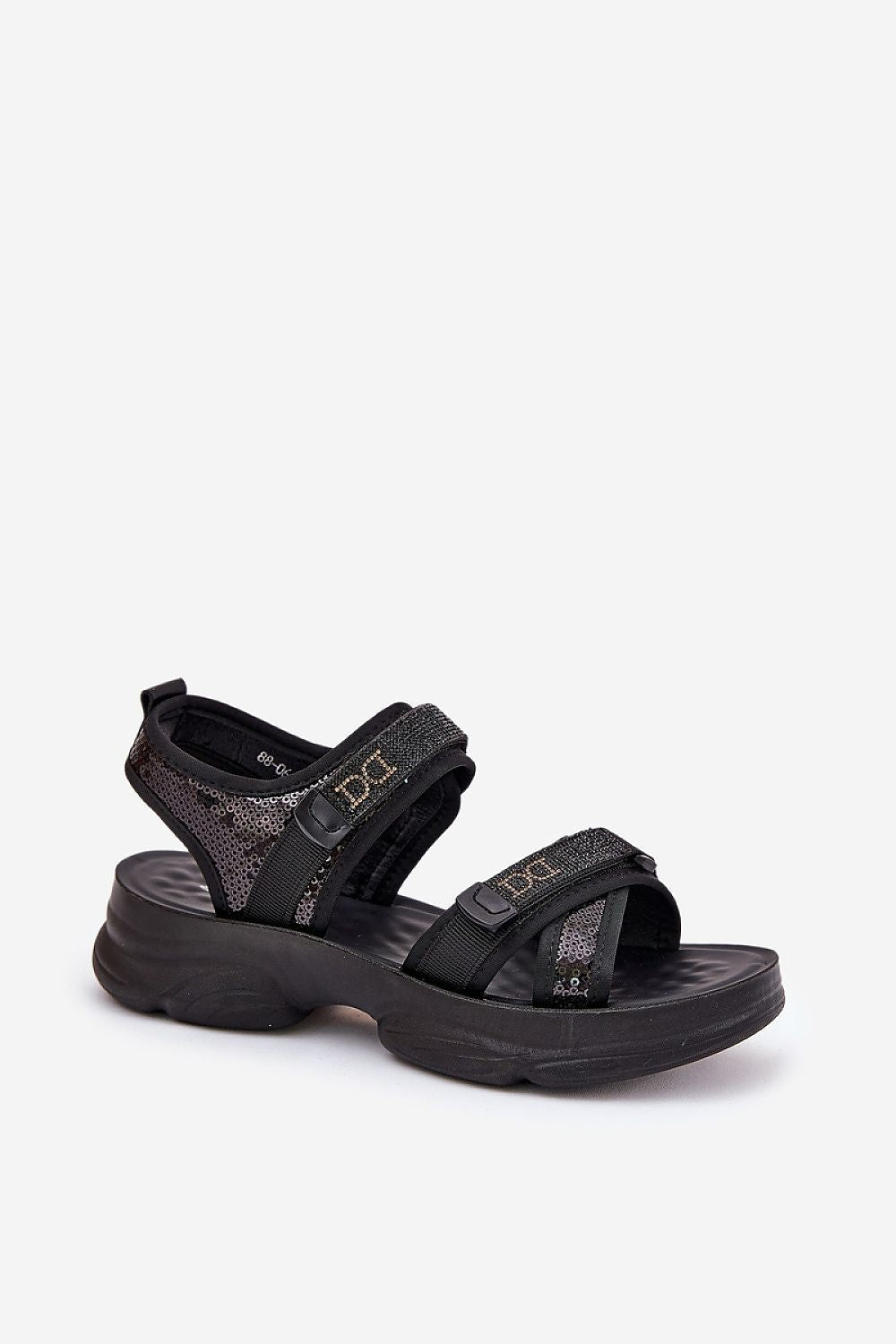 Sandales model 209899 Step in style