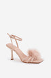  Sandales à talons model 209925 Step in style 