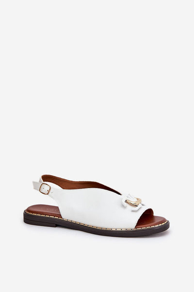  Sandales model 210064 Step in style 