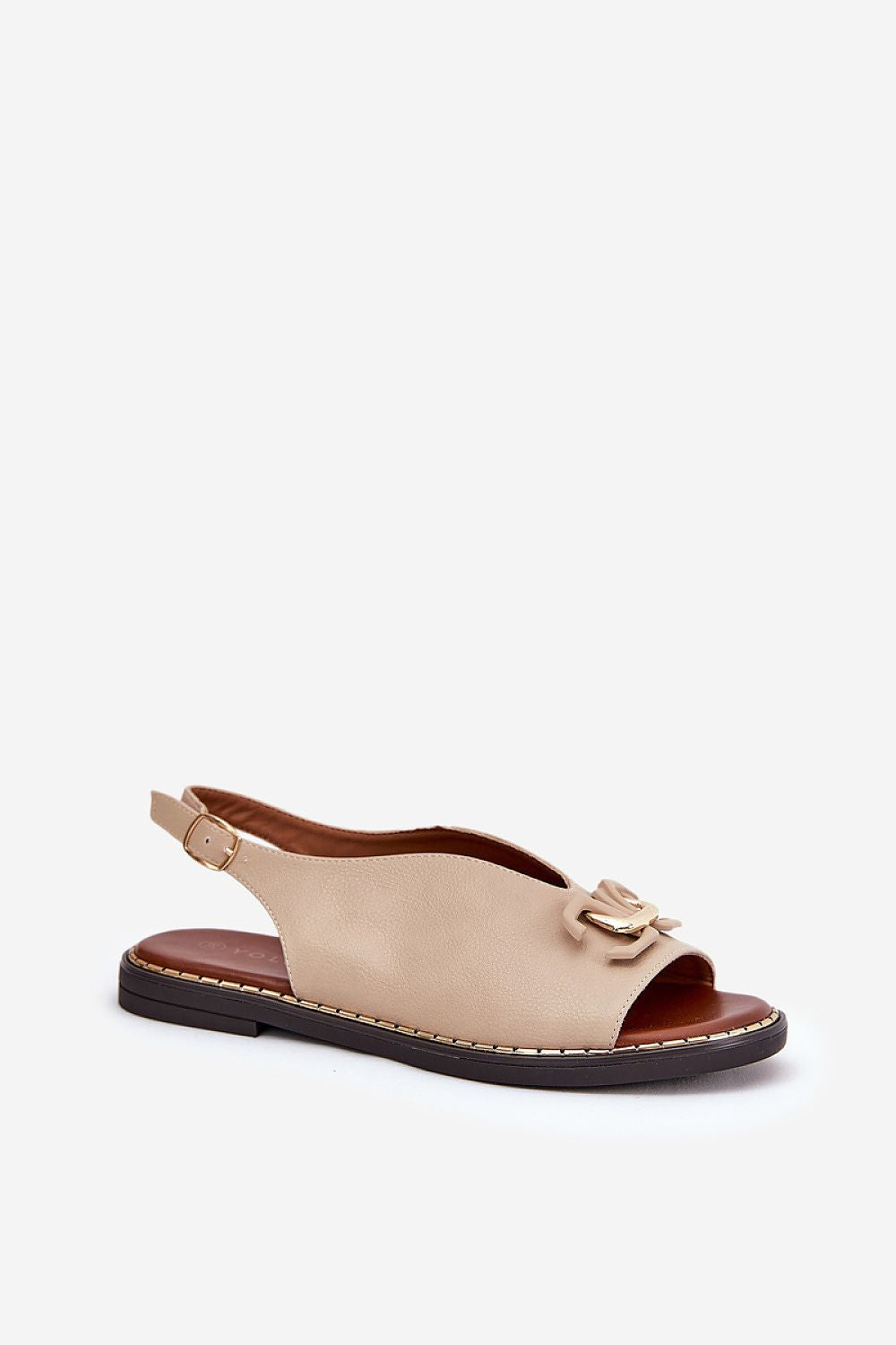 Sandales model 210064 Step in style