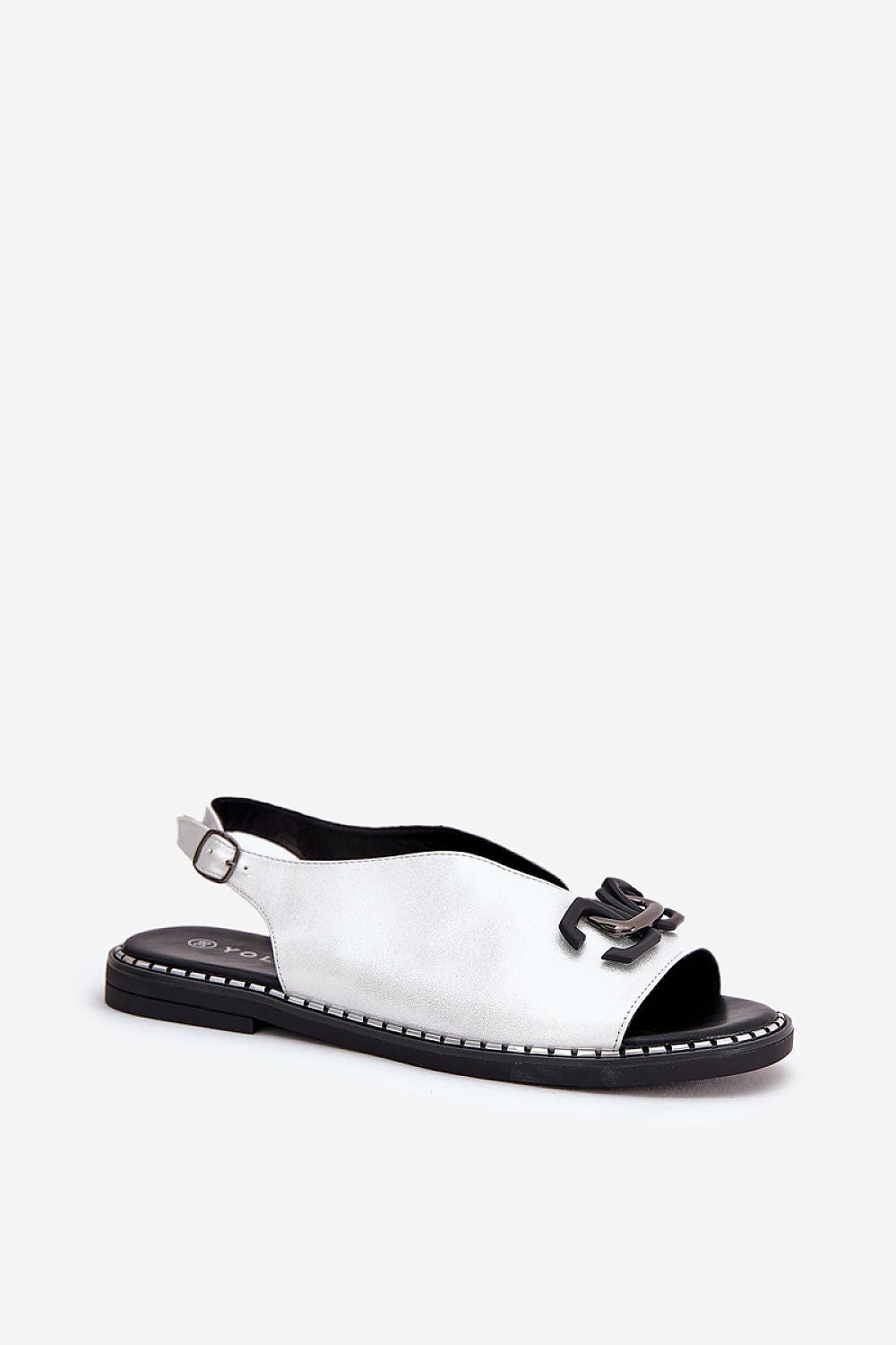 Sandales model 210064 Step in style