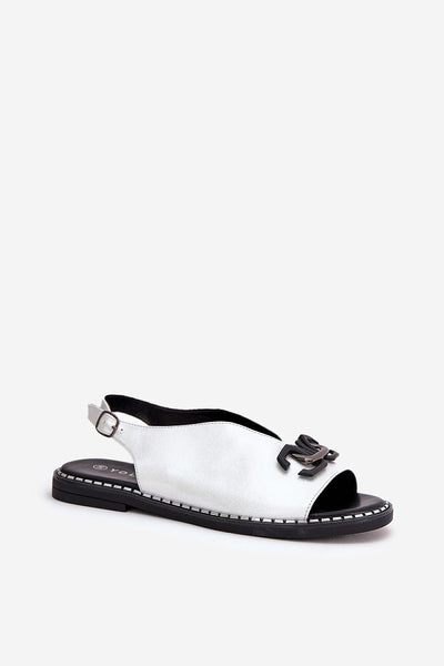  Sandales model 210066 Step in style 