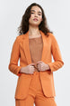  Veste model 210079 Nife 