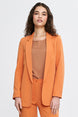  Veste model 210079 Nife 