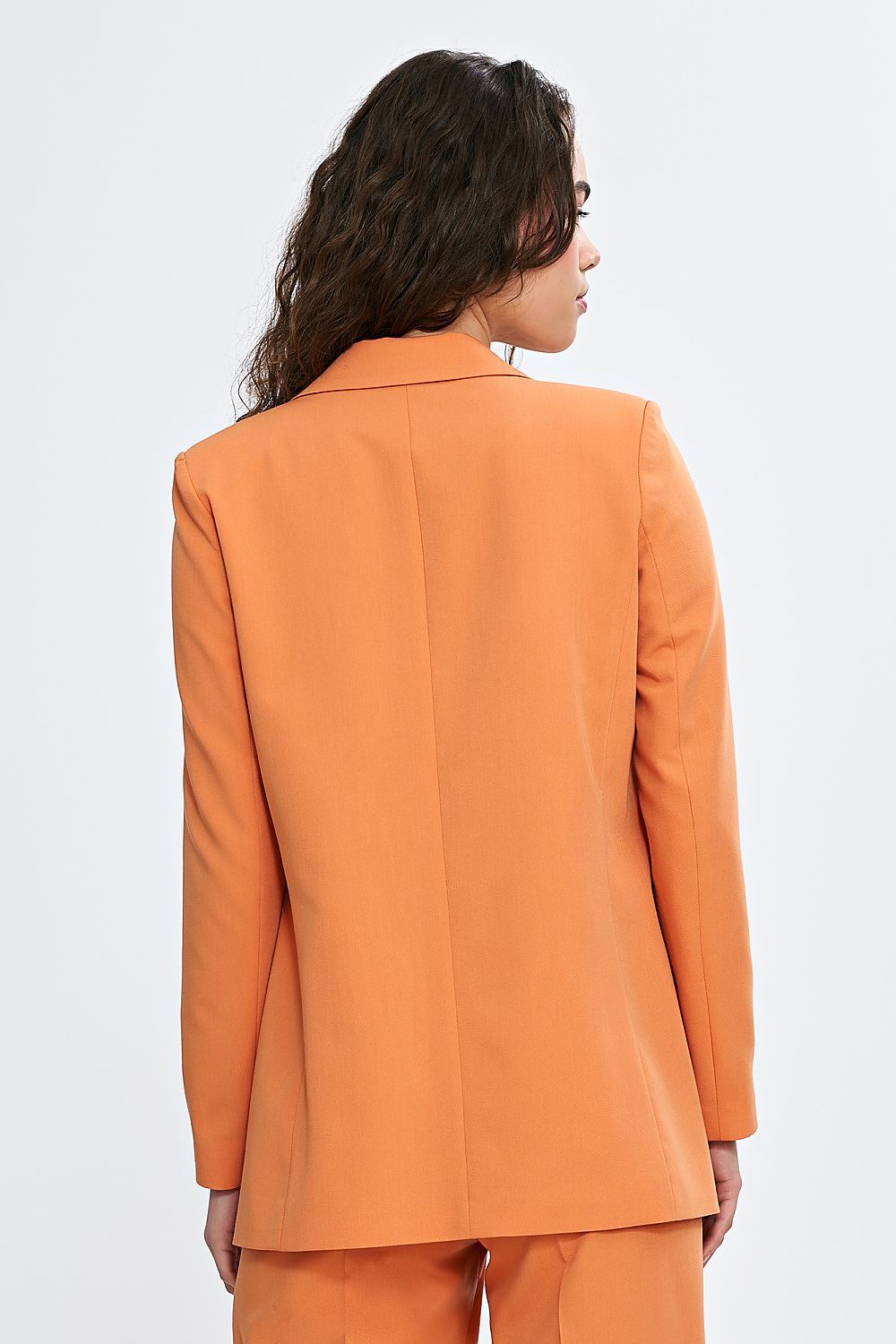  Veste model 210079 Nife 