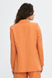  Veste model 210079 Nife 