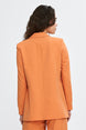  Veste model 210079 Nife 