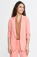  Veste model 210080 Nife 