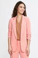  Veste model 210080 Nife 