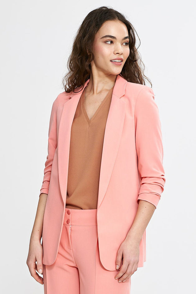  Veste model 210080 Nife 