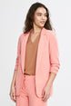  Veste model 210080 Nife 