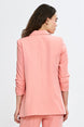  Veste model 210080 Nife 