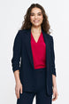  Veste model 210081 Nife 