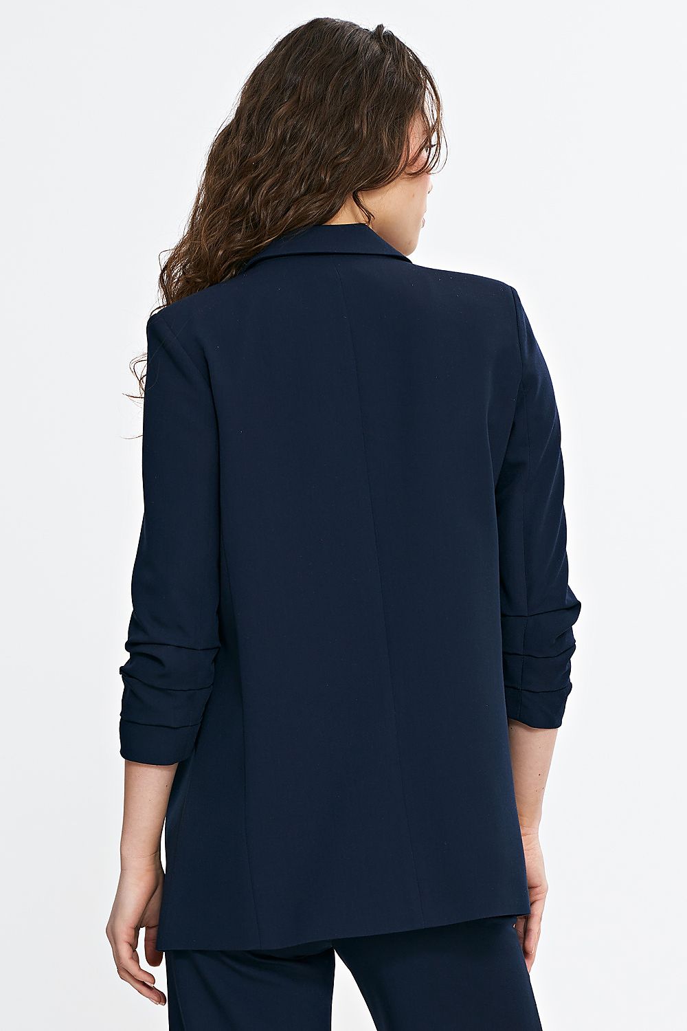  Veste model 210081 Nife 