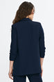  Veste model 210081 Nife 