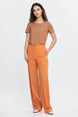  Pantalon long model 210082 Nife 