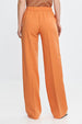  Pantalon long model 210082 Nife 