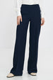  Pantalon long model 210083 Nife 
