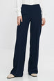  Pantalon long model 210083 Nife 