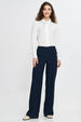  Pantalon long model 210083 Nife 