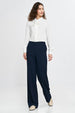  Pantalon long model 210083 Nife 