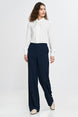  Pantalon long model 210083 Nife 