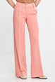  Pantalon long model 210084 Nife 
