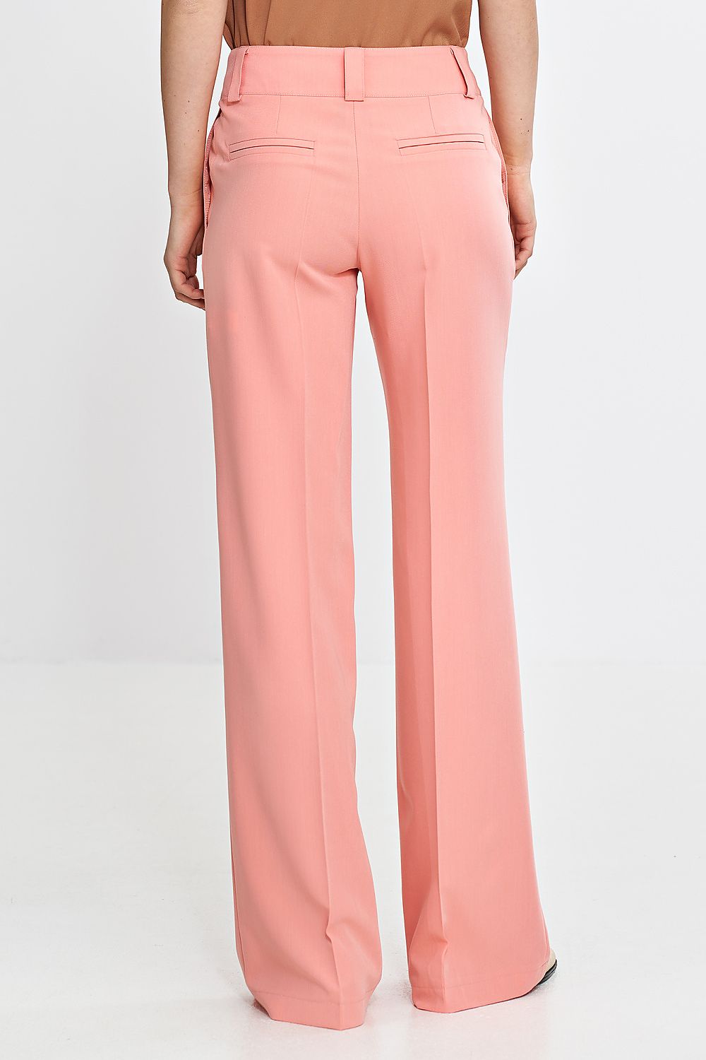  Pantalon long model 210084 Nife 