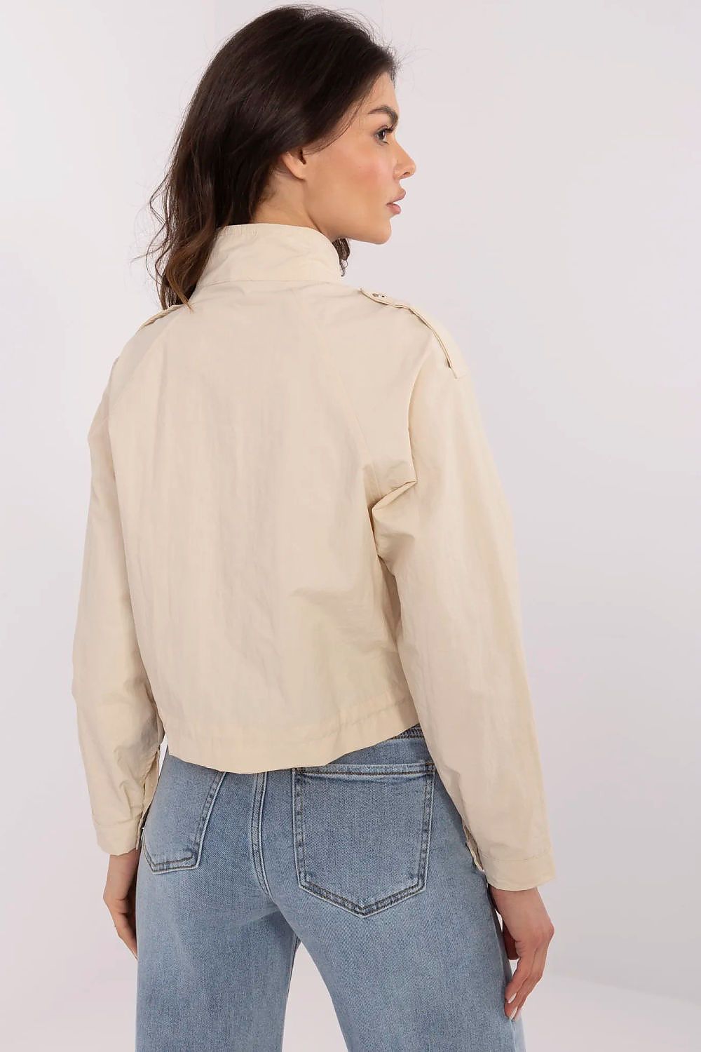  Veste model 210113 NM 
