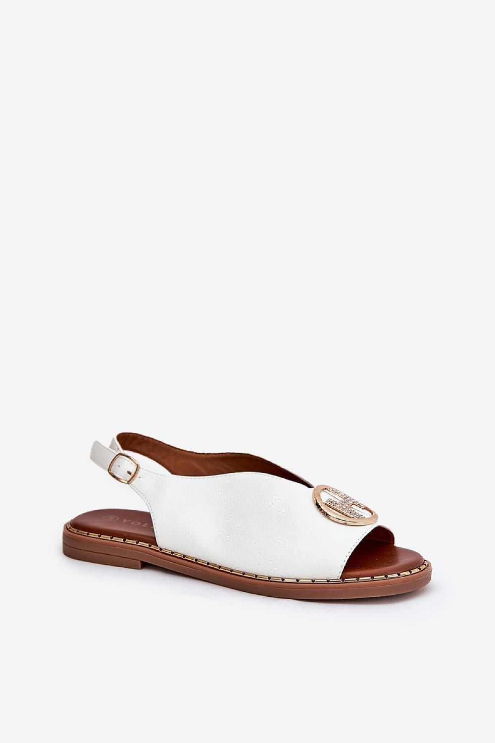 Sandales model 210129 Step in style
