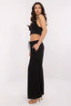  Pantalon survêtement model 210620 Relevance 
