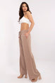  Pantalon survêtement model 210621 Relevance 