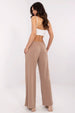  Pantalon survêtement model 210621 Relevance 