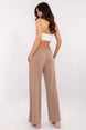  Pantalon survêtement model 210621 Relevance 